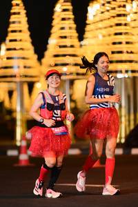 BIB: 
                            <button type="button" onclick="openModal(24506053)" class="btn btn-primary btn-sm float-right btn-popup" data-toggle="modal" data-target=".modal-high-quality">
                        <i class="fas fa-shopping-cart"></i> Add to Cart
                    </button>
                                            <button type="button" onclick="isThisMe(24506053, true)" class="btn btn-success btn-sm float-right btn-popup btn-isme hidden" data-toggle="tooltip" data-placement="bottom" title="นี่คือรูปของคุณใช่ไหม คลิกที่นี่เพื่อเอาเข้าอัลบั้ม">
                        <i class="fas fa-plus"></i> Add to album
                    </button>
                    <button type="button" onclick="isThisMe(24506053, false)" class="btn btn-warning btn-sm float-right btn-popup btn-isnotme hidden">
                        <i class="fas fa-ban"></i> Remove from album
                    </button>